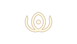 Tara Wellness House